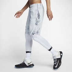 Мужские баскетбольные шорты Nike KD Elite 23 см