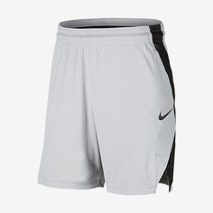 Мужские баскетбольные шорты Nike Dry 23 см