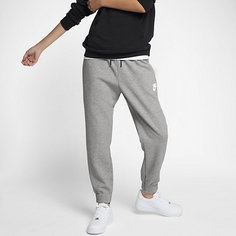 Женские брюки Nike Sportswear Advance 15