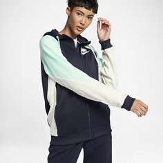 Женская худи Nike Sportswear