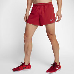 Мужские беговые шорты Nike AeroSwift 10 см
