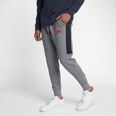 Мужские флисовые джоггеры Nike Sportswear Air