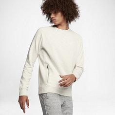 Мужской свитшот Nike Sportswear Legacy