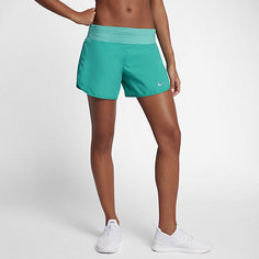 Женские беговые шорты Nike Flex 12,5 см