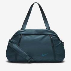 Сумка для тренинга Nike Auralux Solid Club