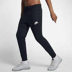 Мужские джоггеры Nike Sportswear Advance 15