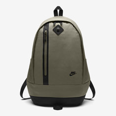 Рюкзак Nike Cheyenne 3.0 Solid