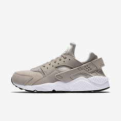 Мужские кроссовки Nike Air Huarache