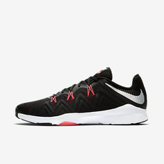 Женские кроссовки для тренинга Nike Air Zoom Condition