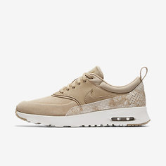 Женские кроссовки Nike Air Max Thea Premium