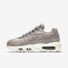 Женские кроссовки Nike Air Max 95 Premium