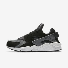 Мужские кроссовки Nike Air Huarache