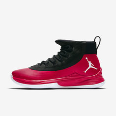 Мужские баскетбольные кроссовки Jordan Ultra.Fly 2 Nike