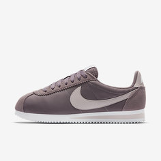 Женские кроссовки Nike Classic Cortez 15 Nylon