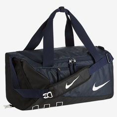 Спортивная сумка для школьников Nike Alpha Adapt Crossbody