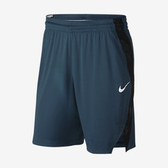 Мужские баскетбольные шорты Nike Dry 23 см