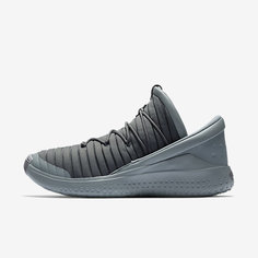Мужские кроссовки Jordan Flight Luxe Nike