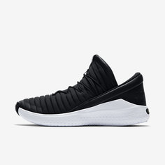 Мужские кроссовки Jordan Flight Luxe Nike