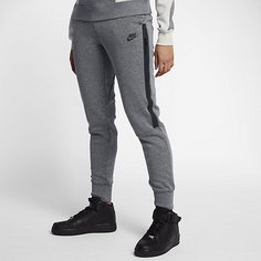 Женские брюки Nike Sportswear Tech Fleece