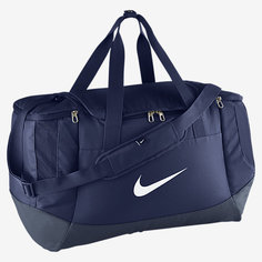 Спортивная сумка Nike Club Team Swoosh