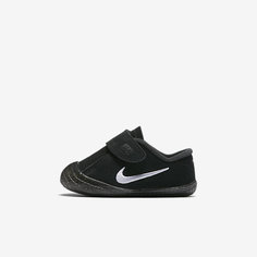 Ботинки для малышей Nike Waffle 1