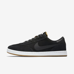 Мужская обувь для скейтбординга Nike SB FC Classic