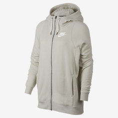 Женская худи Nike Sportswear Modern