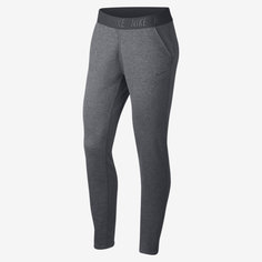 Женские брюки для тренинга Nike Dry