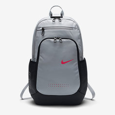 Мужской теннисный рюкзак NikeCourt Tech 2.0