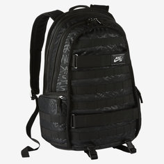 Рюкзак для скейтбординга Nike SB RPM Graphic