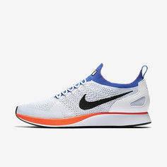 Мужские кроссовки Nike Air Zoom Mariah Flyknit Racer