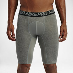 Мужские шорты для тренинга Nike Pro 23 см