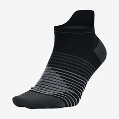 Носки для бега Nike Dri-FIT Lightweight No-Show Tab