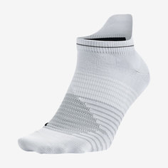 Носки для бега Nike Dri-FIT Lightweight No-Show Tab