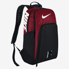 Рюкзак Nike Alpha Adapt Rev
