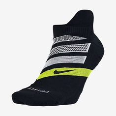 Носки для бега Nike Dry Cushion Dynamic Arch No-Show