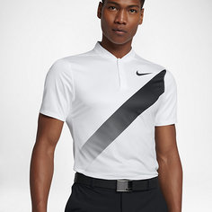 Nike Dry Snik 3