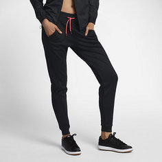 Женские теннисные брюки NikeCourt