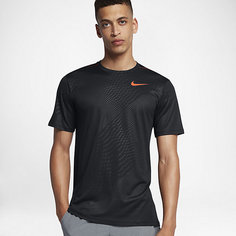 Мужская футболка для тренинга Nike Legend