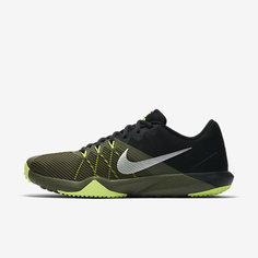 Мужские кроссовки для тренинга Nike Retaliation TR
