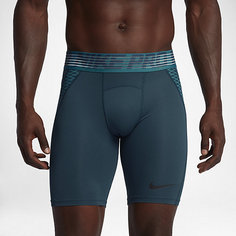 Мужские шорты Nike Pro HyperCool 15 см