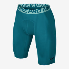 Мужские шорты для тренинга Nike Pro 23 см