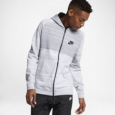 Мужская худи Nike Sportswear Advance 15