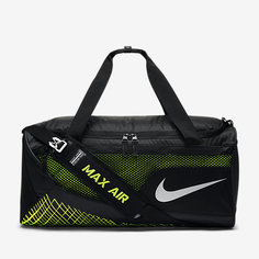 Сумка-дафл для тренинга Nike Vapor Max Air (средний размер)