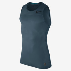 Мужская майка Nike Pro HyperCool