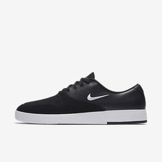 Мужская обувь для скейтбординга Nike SB Zoom Paul Rodriguez Ten