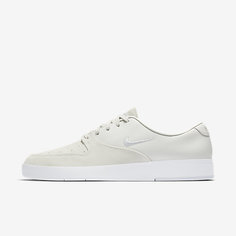 Мужская обувь для скейтбординга Nike SB Zoom Paul Rodriguez Ten