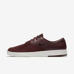 Мужская обувь для скейтбординга Nike SB Zoom Paul Rodriguez Ten