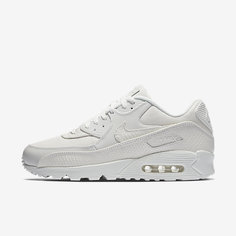Мужские кроссовки Nike Air Max 90 Premium