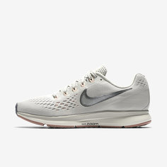 Женские беговые кроссовки Nike Air Zoom Pegasus 34